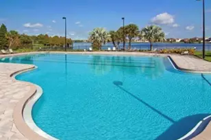 2289 Caspian Dr, Lakeland, FL 33805 - Photo 10