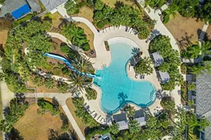 11615 Okaloosa Dr, Venice, FL 34293 - Photo 28