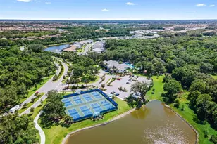 11615 Okaloosa Dr, Venice, FL 34293 - Photo 34