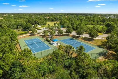 11615 Okaloosa Drive, Venice, FL 34293 - Photo 32