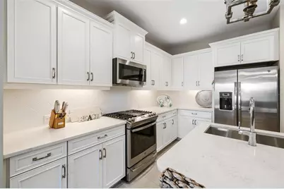 11615 Okaloosa Drive, Venice, FL 34293 - Photo 4