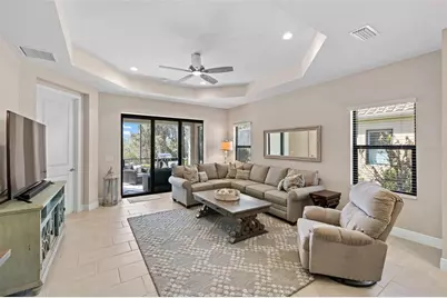 11615 Okaloosa Drive, Venice, FL 34293 - Photo 6