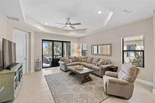 11615 Okaloosa Dr, Venice, FL 34293 - Photo 6