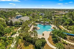 11615 Okaloosa Dr, Venice, FL 34293 - Photo 30