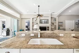 7328 Lake Forest Gln, Lakewood Ranch, FL 34202 - Photo 18