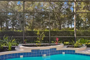 7328 Lake Forest Gln, Lakewood Ranch, FL 34202 - Photo 2