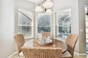 7328 Lake Forest Gln, Lakewood Ranch, FL 34202 - Photo 16