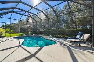 7328 Lake Forest Gln, Lakewood Ranch, FL 34202 - Photo 30