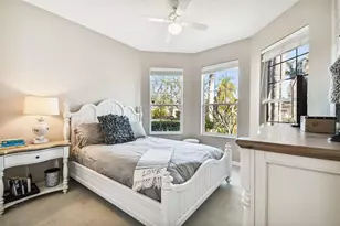 7328 Lake Forest Gln, Lakewood Ranch, FL 34202 - Photo 26