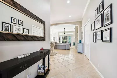 7328 Lake Forest Glen, Lakewood Ranch, FL 34202 - Photo 4