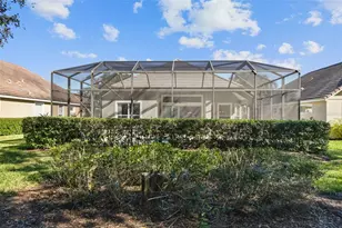 7328 Lake Forest Gln, Lakewood Ranch, FL 34202 - Photo 34