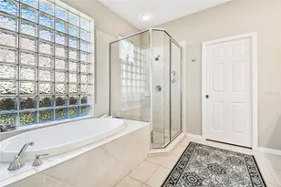 7328 Lake Forest Gln, Lakewood Ranch, FL 34202 - Photo 24