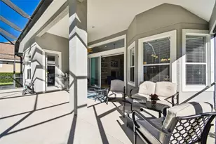 7328 Lake Forest Gln, Lakewood Ranch, FL 34202 - Photo 32