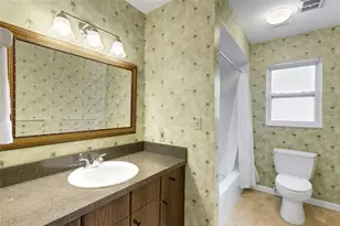 3016 Chase Cir, Sarasota, FL 34231 - Photo 34