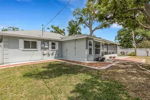 3016 Chase Cir, Sarasota, FL 34231 - Photo 54