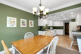 3016 Chase Cir, Sarasota, FL 34231 - Photo 22