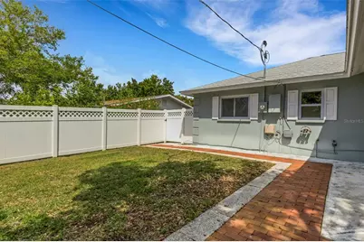 3016 Chase Circle, Sarasota, FL 34231 - Photo 42