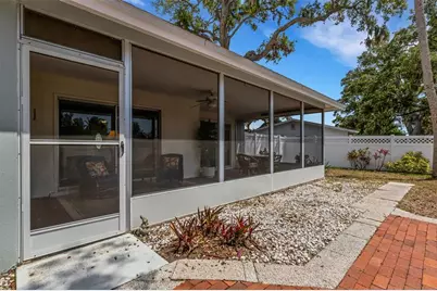 3016 Chase Circle, Sarasota, FL 34231 - Photo 48