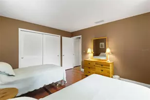 3016 Chase Cir, Sarasota, FL 34231 - Photo 32