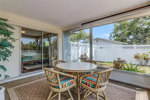 3016 Chase Cir, Sarasota, FL 34231 - Photo 38