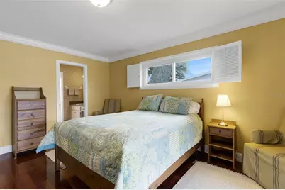 3016 Chase Circle, Sarasota, FL 34231 - Photo 26