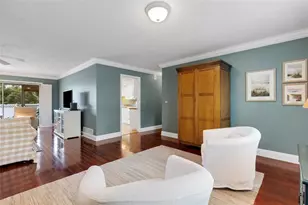 3016 Chase Cir, Sarasota, FL 34231 - Photo 8