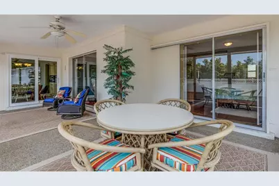 3016 Chase Circle, Sarasota, FL 34231 - Photo 40