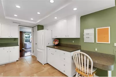 3016 Chase Circle, Sarasota, FL 34231 - Photo 18