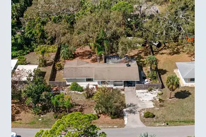 6338 Beechwood Avenue, Sarasota, FL 34231 - Photo 58