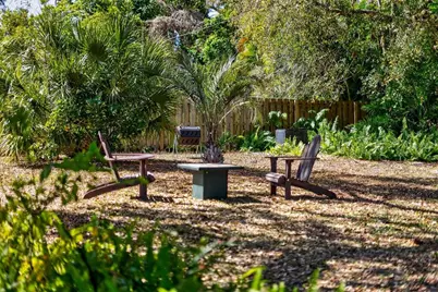 6338 Beechwood Avenue, Sarasota, FL 34231 - Photo 38