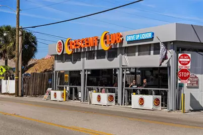 6338 Beechwood Avenue, Sarasota, FL 34231 - Photo 52