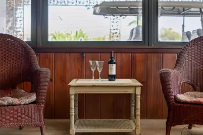 6338 Beechwood Avenue, Sarasota, FL 34231 - Photo 10