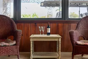 6338 Beechwood Ave, Sarasota, FL 34231 - Photo 10