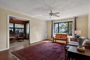 6338 Beechwood Ave, Sarasota, FL 34231 - Photo 8