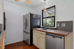 6338 Beechwood Ave, Sarasota, FL 34231 - Photo 16