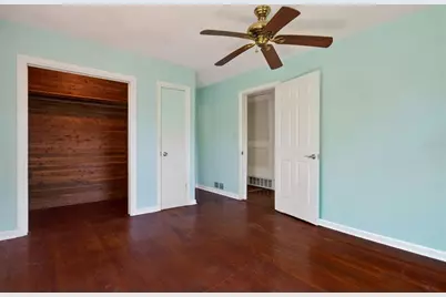 6338 Beechwood Avenue, Sarasota, FL 34231 - Photo 24
