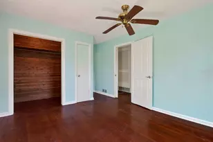 6338 Beechwood Ave, Sarasota, FL 34231 - Photo 24