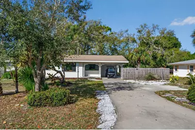 6338 Beechwood Avenue, Sarasota, FL 34231 - Photo 1