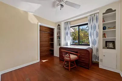 6338 Beechwood Avenue, Sarasota, FL 34231 - Photo 18