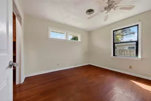 6338 Beechwood Ave, Sarasota, FL 34231 - Photo 20