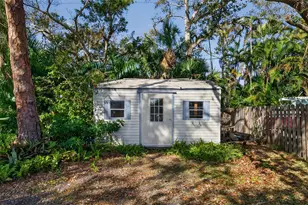6338 Beechwood Ave, Sarasota, FL 34231 - Photo 30
