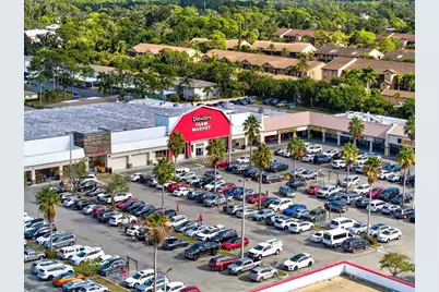 6338 Beechwood Avenue, Sarasota, FL 34231 - Photo 56