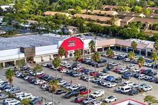 6338 Beechwood Ave, Sarasota, FL 34231 - Photo 56