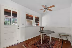 6338 Beechwood Ave, Sarasota, FL 34231 - Photo 18