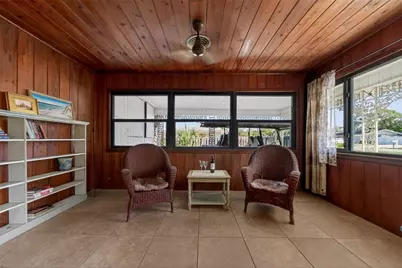 6338 Beechwood Avenue, Sarasota, FL 34231 - Photo 8