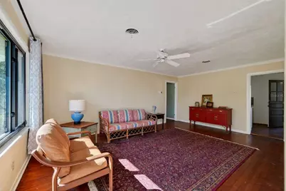 6338 Beechwood Avenue, Sarasota, FL 34231 - Photo 4