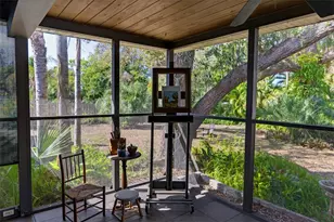 6338 Beechwood Ave, Sarasota, FL 34231 - Photo 28