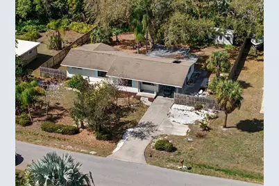 6338 Beechwood Avenue, Sarasota, FL 34231 - Photo 1