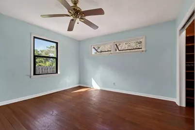 6338 Beechwood Avenue, Sarasota, FL 34231 - Photo 16