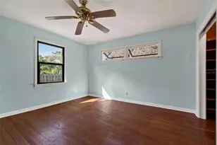 6338 Beechwood Ave, Sarasota, FL 34231 - Photo 16